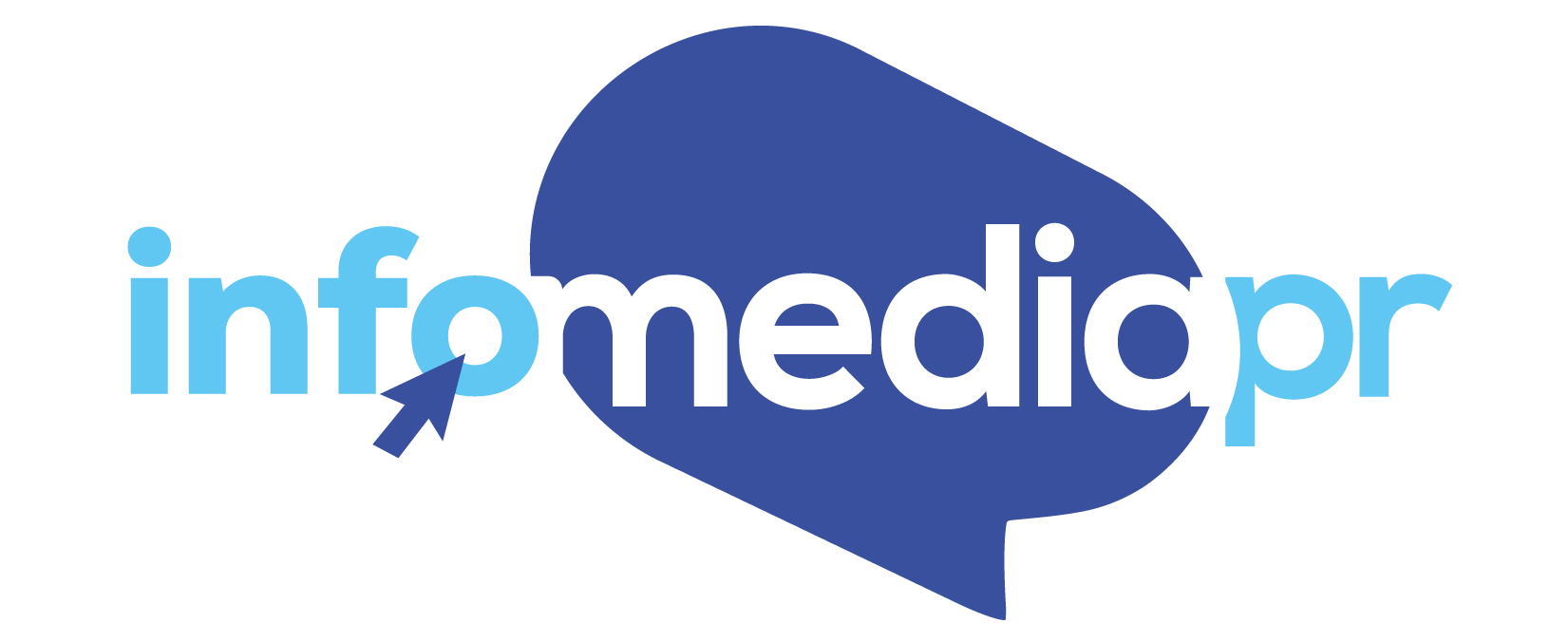 infopaginalogo_Mesa-de-trabajo-1-copia-e1714656250671