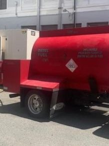 En OL Diesel, estamos comprometidos con la seguridad, la eficiencia y la calidad en la distribuciÃ³n de combustibles y productos derivados del petrÃ³leo.