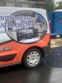 En OL Diesel, creemos que la calidad del servicio es tan importante como la calidad del producto, y nos esforzamos por brindar ambos a nuestros clientes.