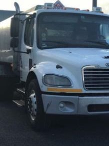 Nos especializamos en la distribuciÃ³n de combustibles y productos derivados del petrÃ³leo, y trabajamos arduamente para asegurarnos de que nuestros clientes reciban los mejores productos y servicios posibles.