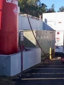 Nuestro equipo altamente capacitado y experimentado estÃ¡ siempre disponible para ayudar a nuestros clientes con cualquier pregunta o necesidad de servicio.