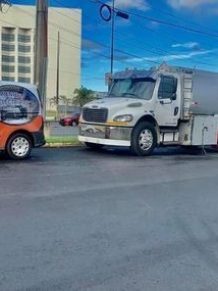 En resumen, OL Diesel es una empresa lÃ­der en la distribuciÃ³n de combustibles y productos derivados del petrÃ³leo en Puerto Rico, comprometida con la satisfacciÃ³n del cliente y la excelencia en todo lo que hacemos.