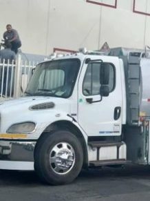 Nuestro compromiso con la excelencia y la satisfacciÃ³n del cliente se refleja en todo lo que hacemos en OL Diesel.