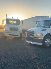 En OL Diesel, nuestros clientes pueden estar seguros de que estÃ¡n recibiendo productos de combustible de alta calidad que cumplen con todas las normas y regulaciones.